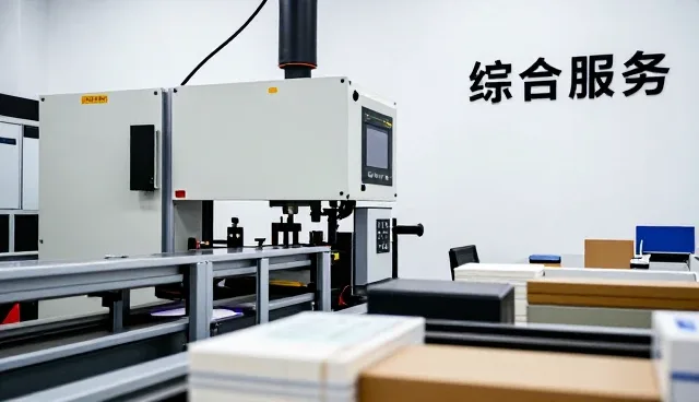 大连悦动乐器有限公司