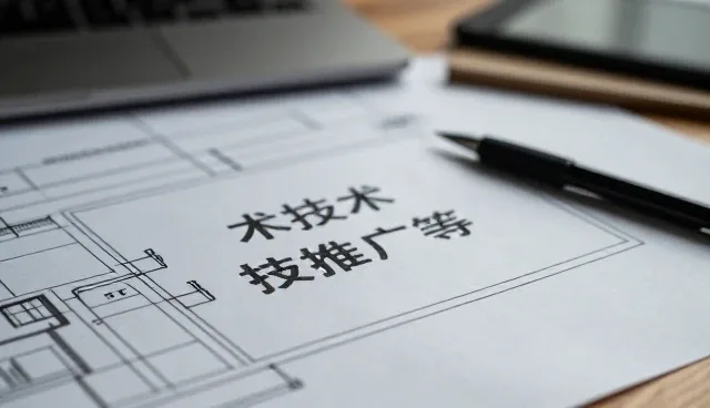 调音精度在不同应用场景中的技术适配分析