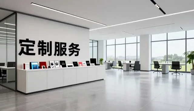 乐器技术咨询在应用开发中的发展趋势
