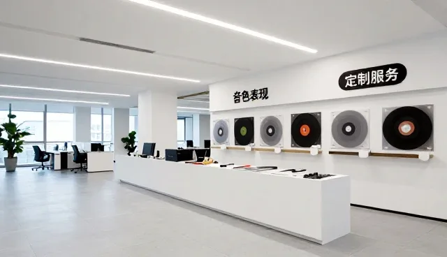 个性化需求下技术转让与产品设计的协同实践