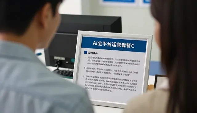 技术转让适用条件解析与实际使用建议