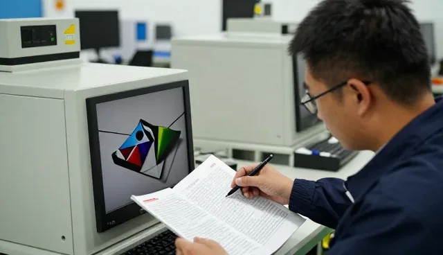 交通枢纽下如何发挥内容包括产品价值