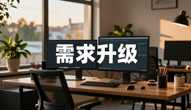 智能调音器的使用技巧与日常维护指南