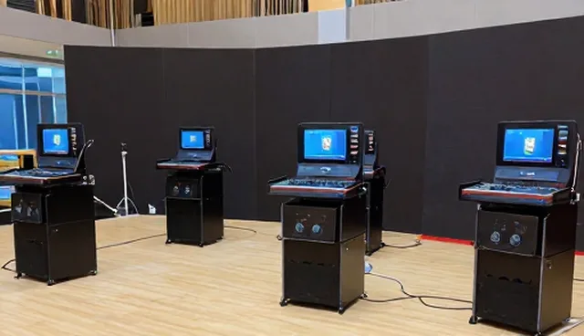智能音乐教学设备在教学中的适用场景与限制